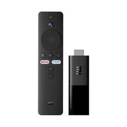 Xiaomi Mi TVBOX Stick