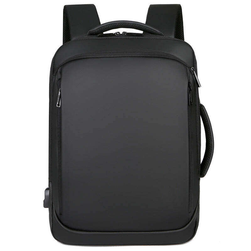 

Okade BACKPACK OKADA S58
