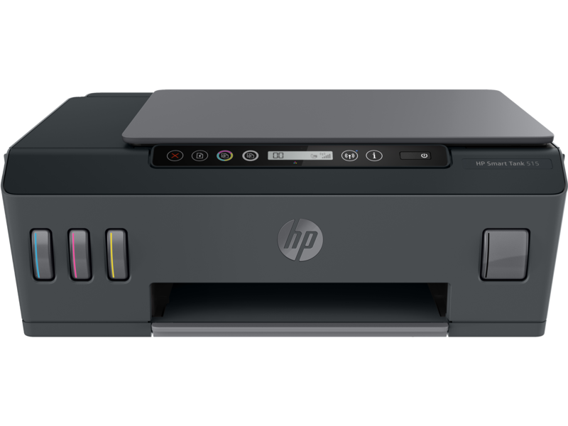 HP515-ALL-IN-ONE-PRINTER