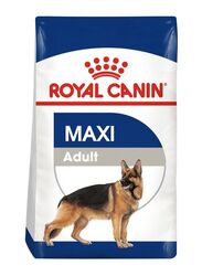 Royal canine Maxi adult, 10 kg
