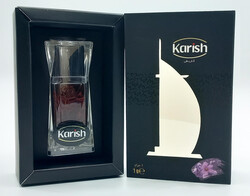 Karish Saffron Super Negin 1g