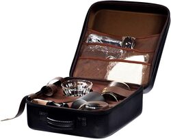 Kava Noir BEV60 Pour Over Barista Kit (Coffee Gift Set)