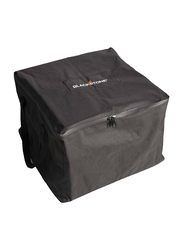 Blackstone 22-inch Carry Bag with Hood, Black