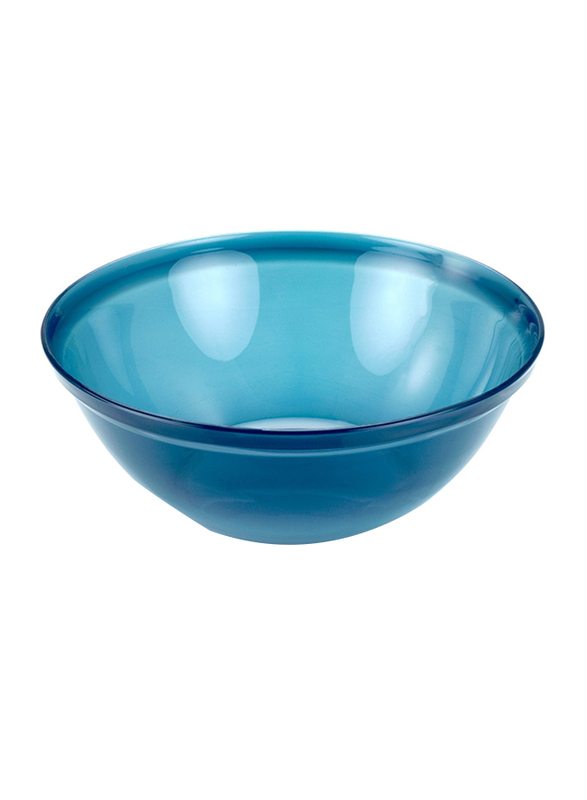 GSI Outdoor Infinity Bowl, Blue