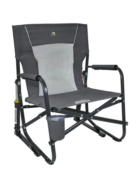 Gci freestyle rocker deals chair