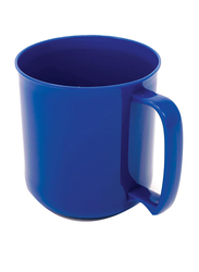 GSI Outdoor 400ml Cascadian Mug, Blue
