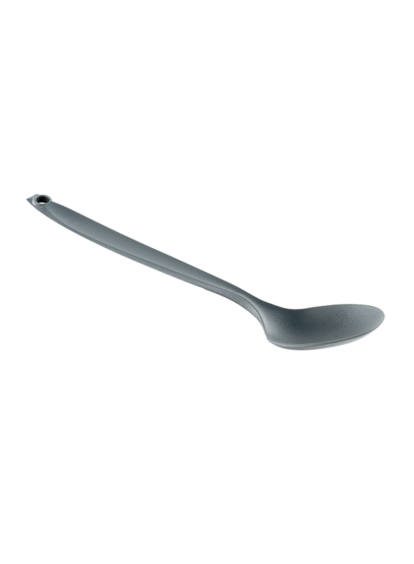 GSI Outdoor Pouch Spoon, Grey