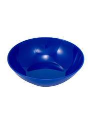 GSI Outdoor Cascadian Bowl, Blue