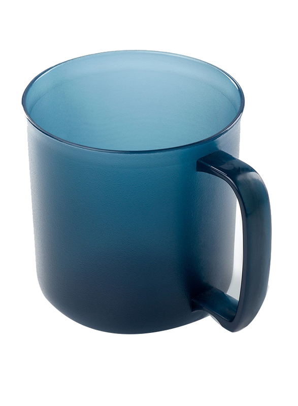 GSI Outdoor Infinity Mug, Blue