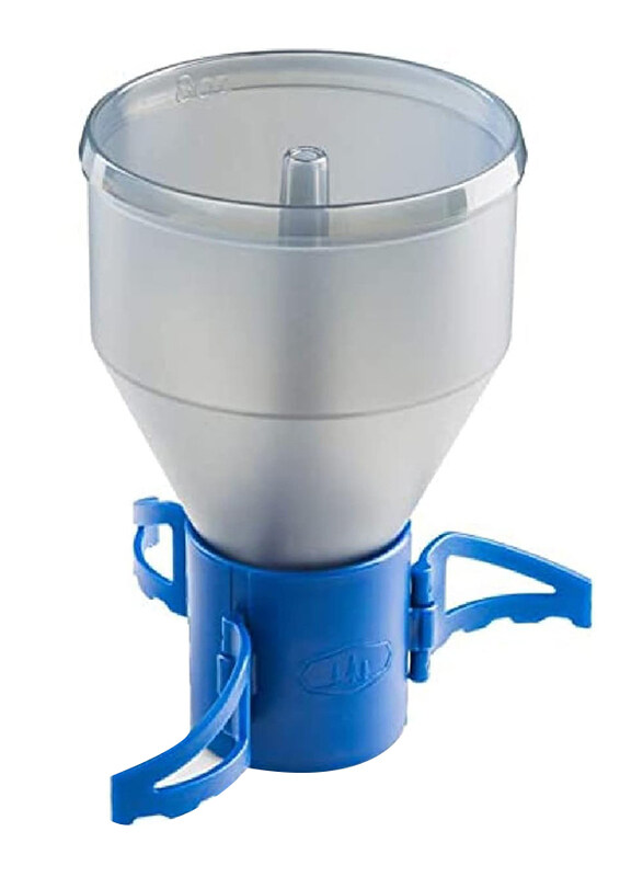 

GSI Outdoor 320ml Coffee Rocket, Multicolour