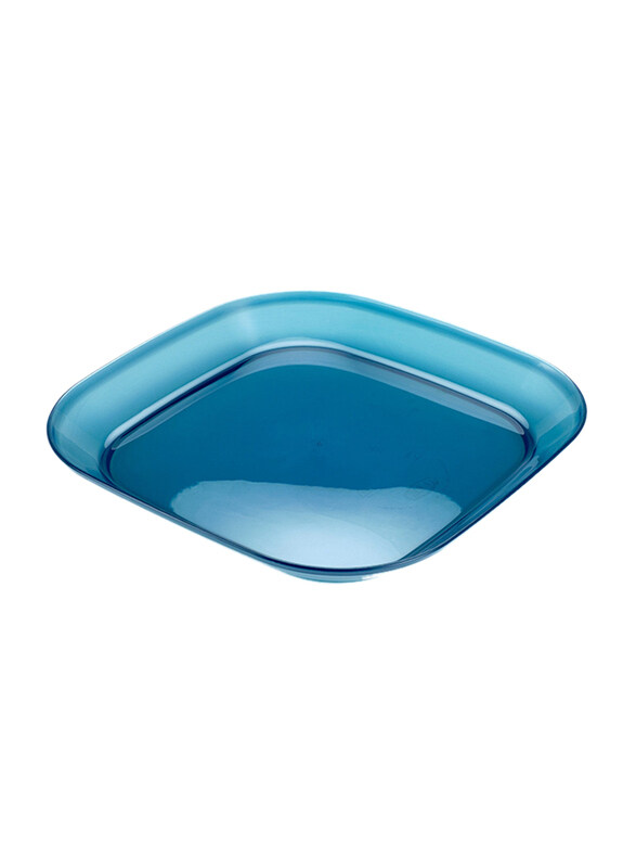 

GSI Outdoor Infinity Plate, Blue