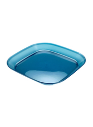 GSI Outdoor Infinity Plate, Blue