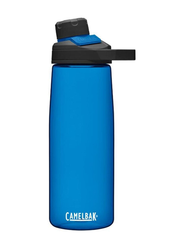 

Camelbak Chute Mag Bottle, 25oz, Oxford
