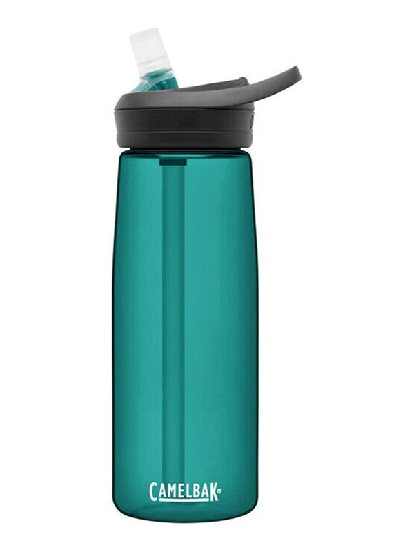 

Camelbak Eddy+ Water Bottle, 25oz, Lagoon