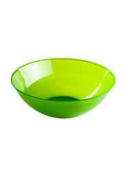 GSI Outdoor Infinity Serving Bowl, Green
