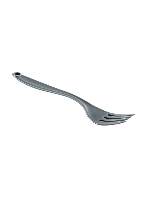 GSI Outdoor Fork, Grey