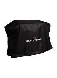 Blackstone 36-inch Griddle Hood Cover, Black
