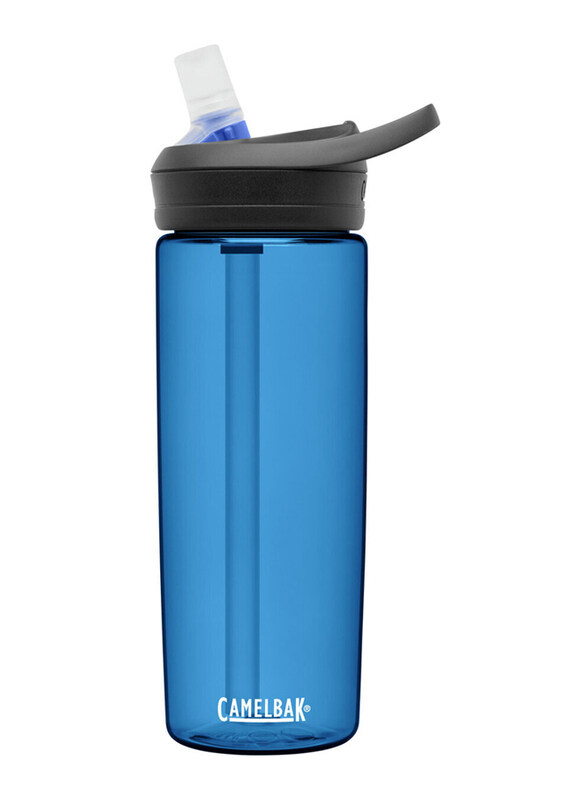 

Camelbak Eddy+ Water Bottle, 20oz, Oxford