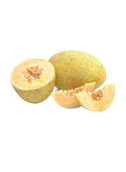 Sweet Melon Oman, 2-2.5 Kg (Approx)