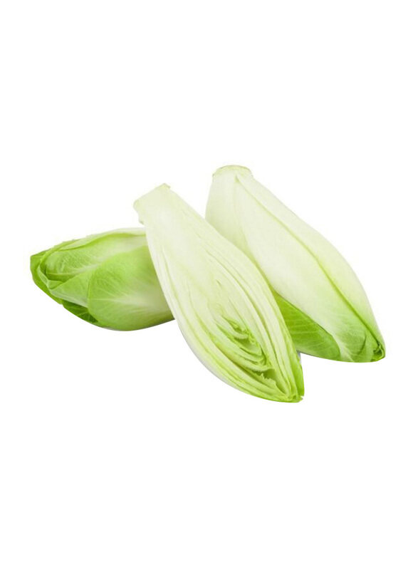 

Generic Chicory, 500g