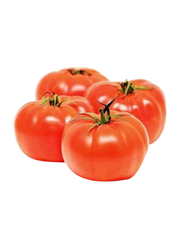 

Generic Tomato Beef Netherland, 1 Kg