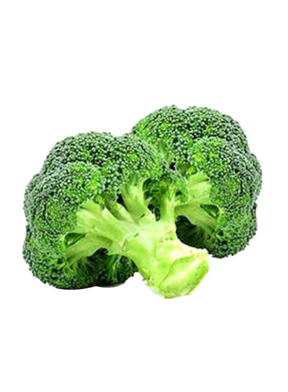 

Generic Broccoli, 500g