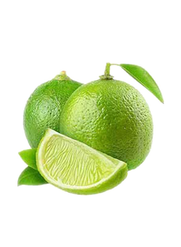 

Generic Lime Vietnam, 500g
