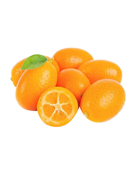 

Generic Kumquat Spain, 500g (Approx)
