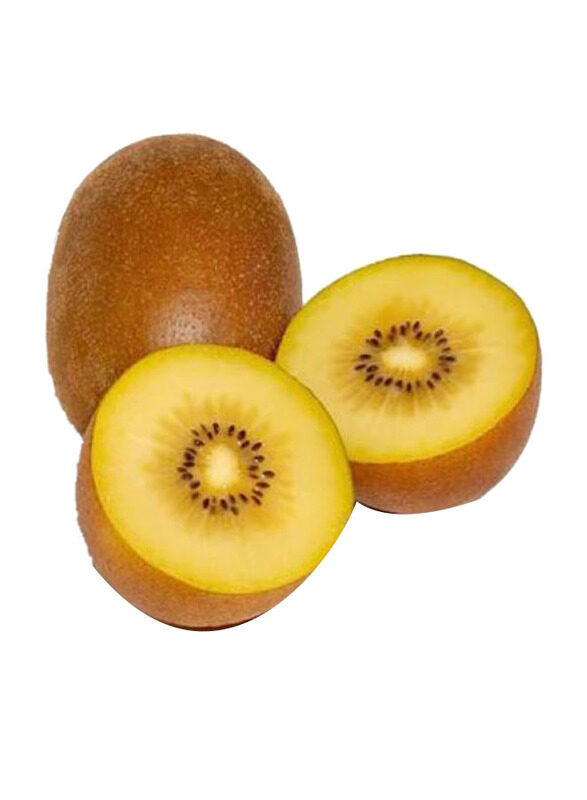 

Generic Gold Kiwi New Zealand, 500g