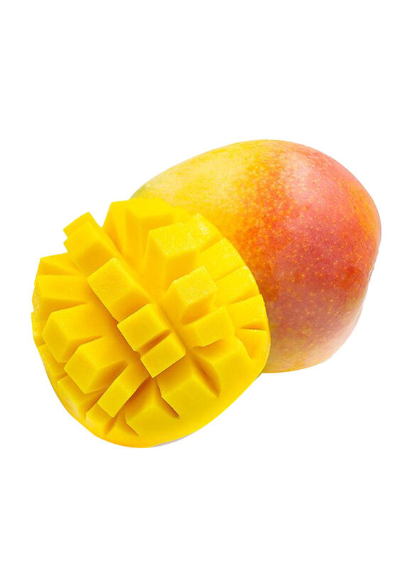 

Generic Mango, 1 Kg