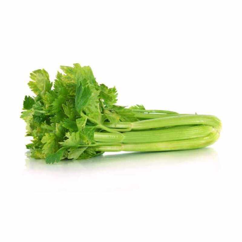 

Generic Celery China-Pack 500g