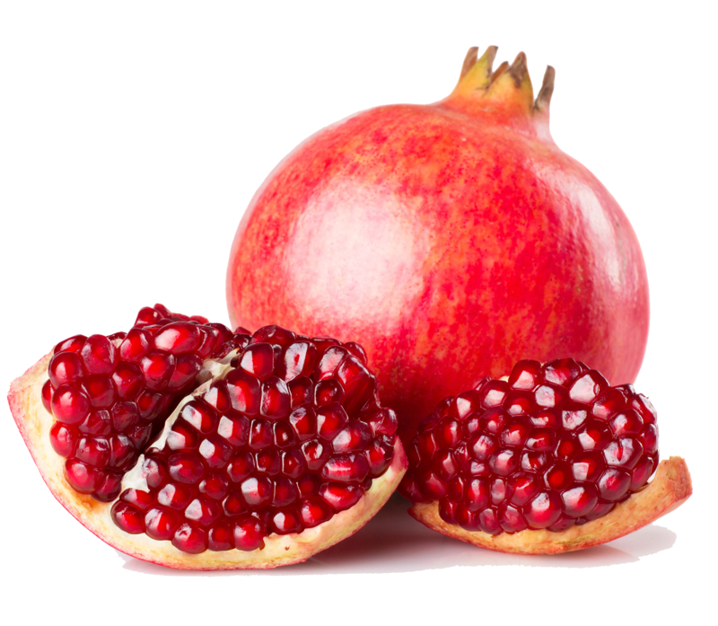 

Generic Anar Pomegranates (India) 500 g