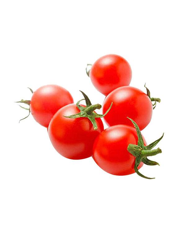 

Generic Sweet Tomato Cherry, 250g