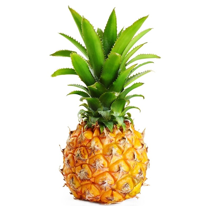 

Generic Baby Pineapple South Africa-Piece