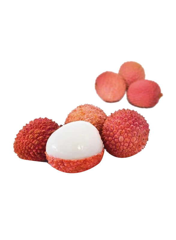 

Generic Lychee, 500g