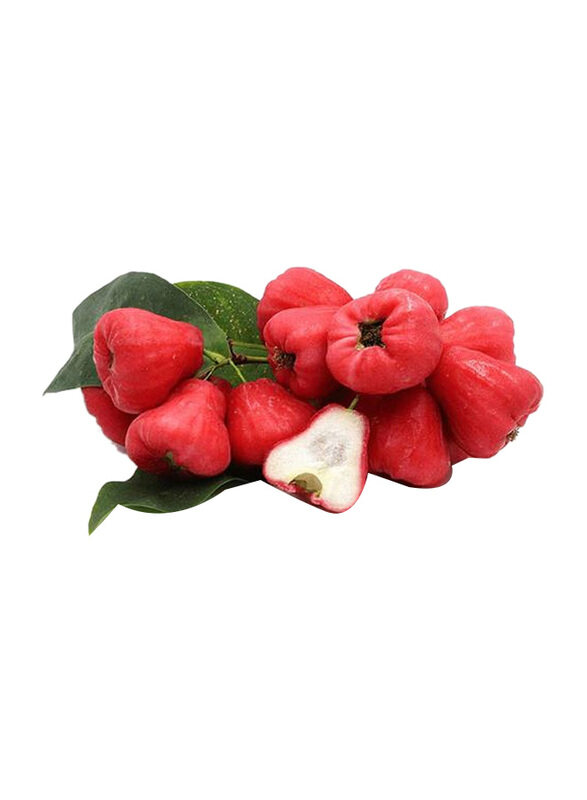 

Generic Rose Apples, 500g