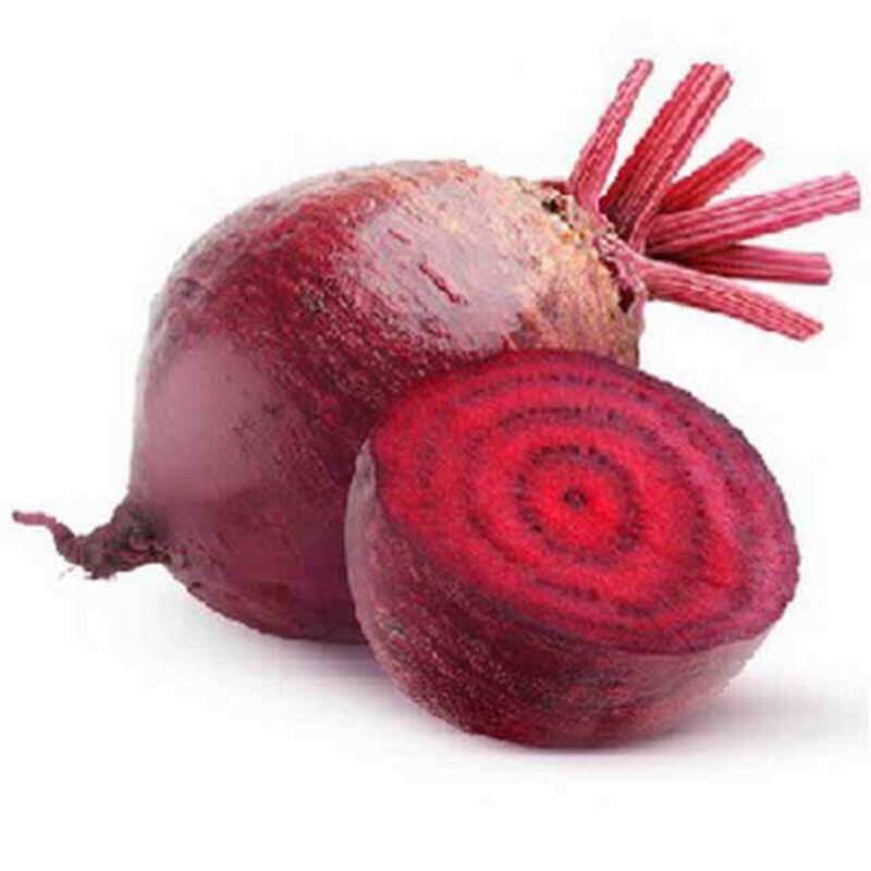 

Generic Beetroot 500g