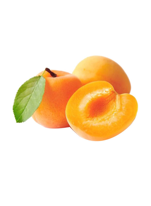 

Generic Apricot Lebanon, 500g
