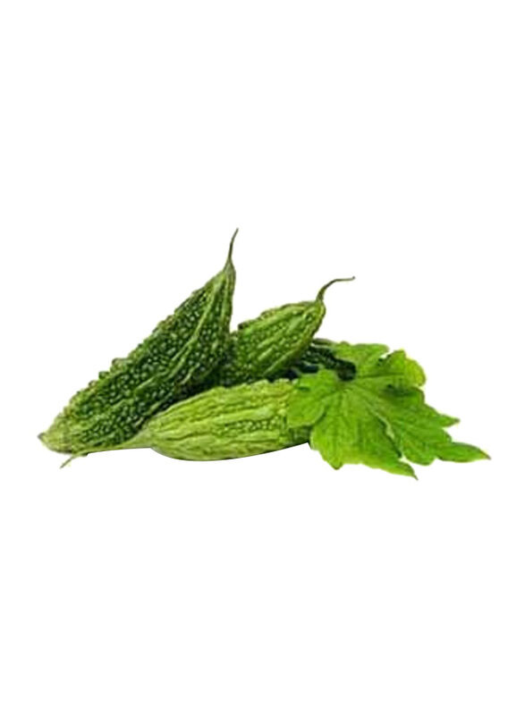 

Generic Bitter Gourd India, 1 Kg
