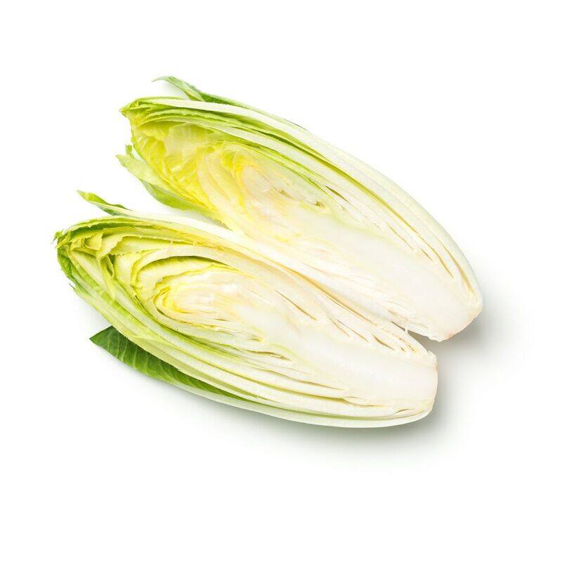 

Generic Chicory 500g