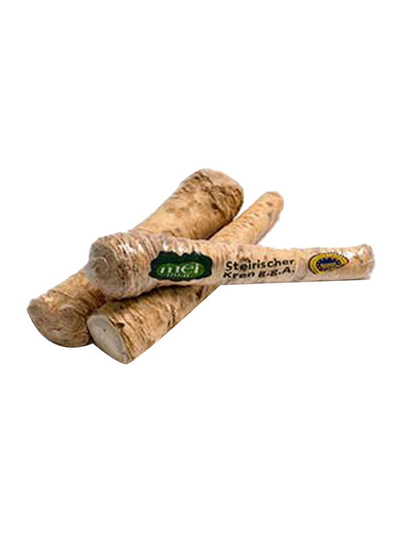 

Generic Horse Radish Netherland, 350g