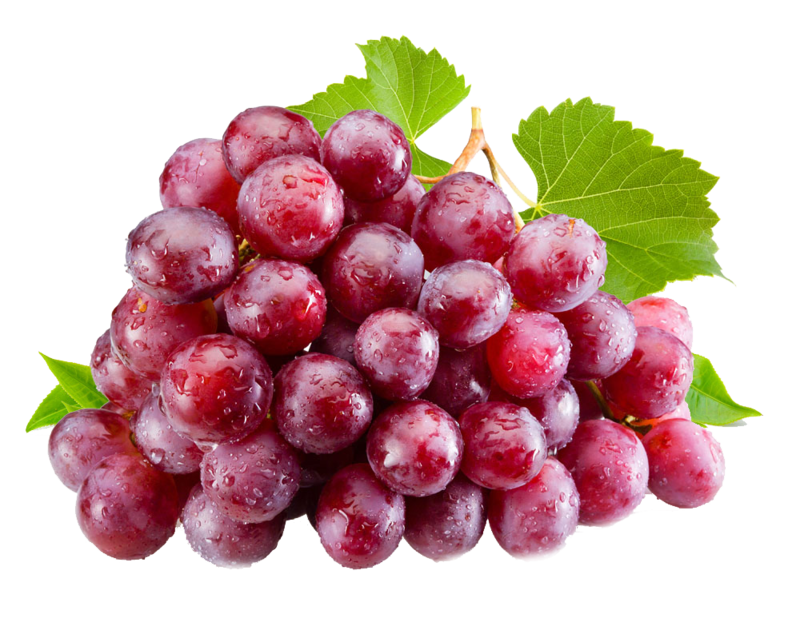 

Generic Red Seedless Grape Egypt-Pack 500g