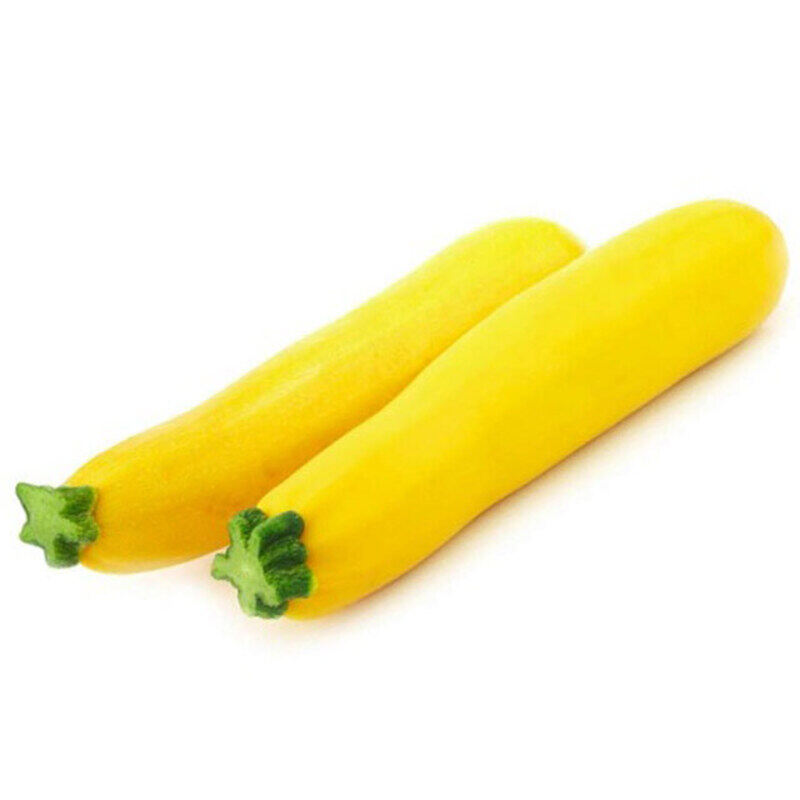 

Generic Zucchini Yellow-Pack 500g