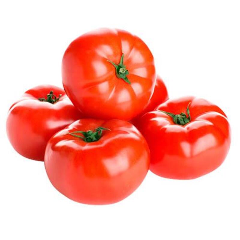 Tomato Beef Netherland 1 Kg