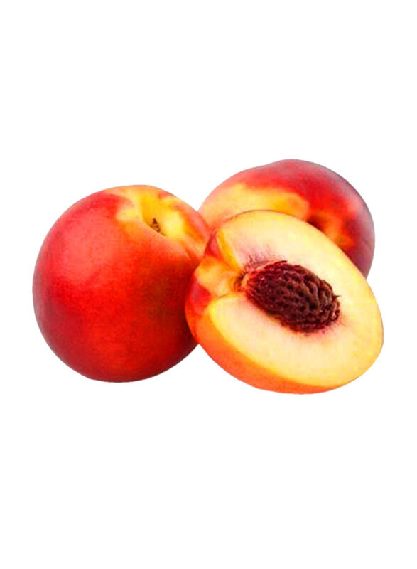 

Generic Nectarine Yellow USA, 500g