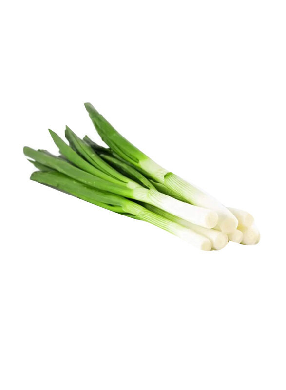 

Generic Leeks Bunch Holland, 500g