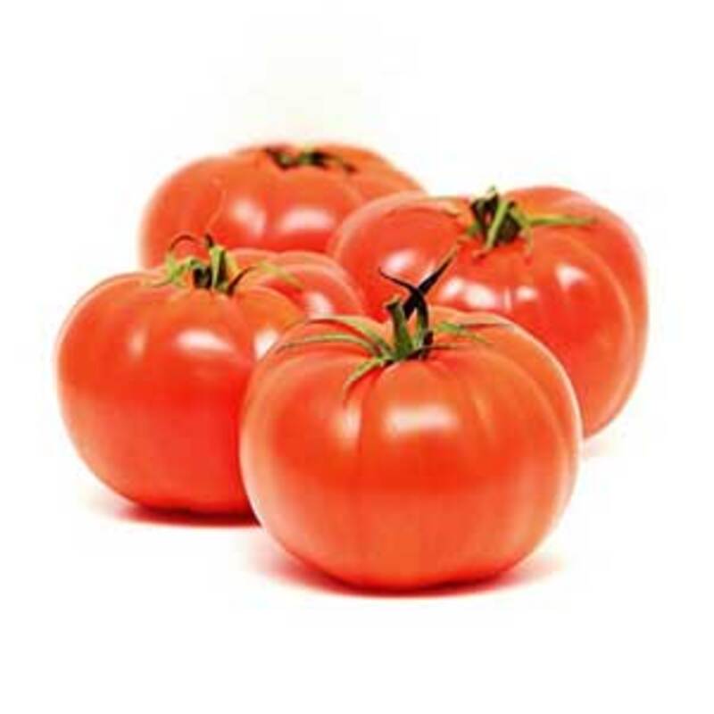 Tomato-Pack 500g