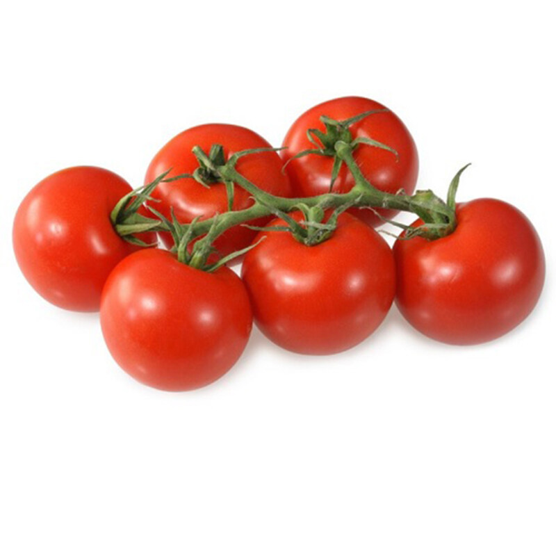 

Generic Tomato Cherry Vine- 500g