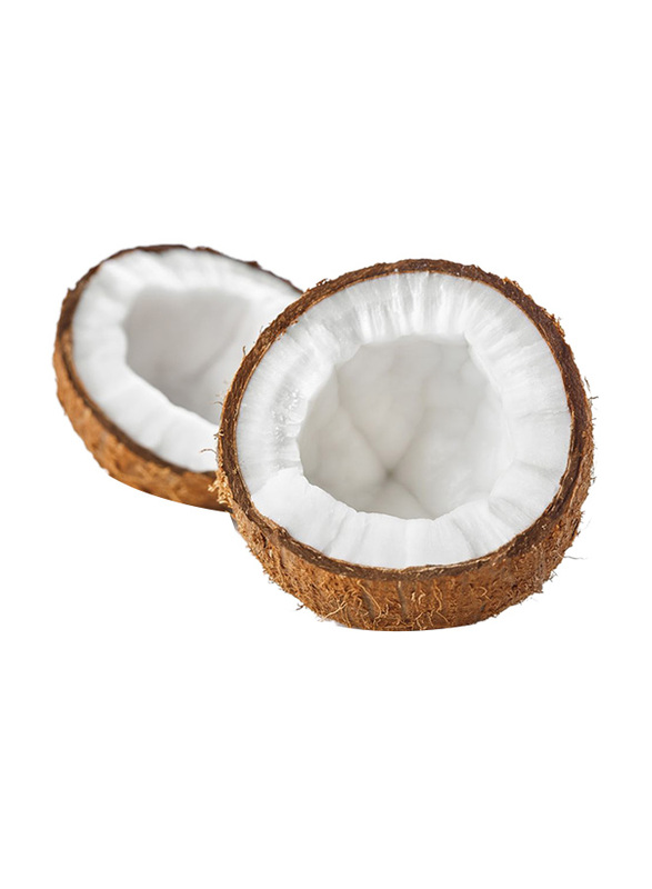 Coconut Dry India, 1 Piece