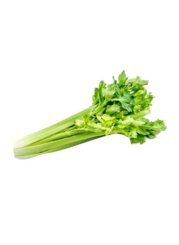 

Generic Celery China, 500g